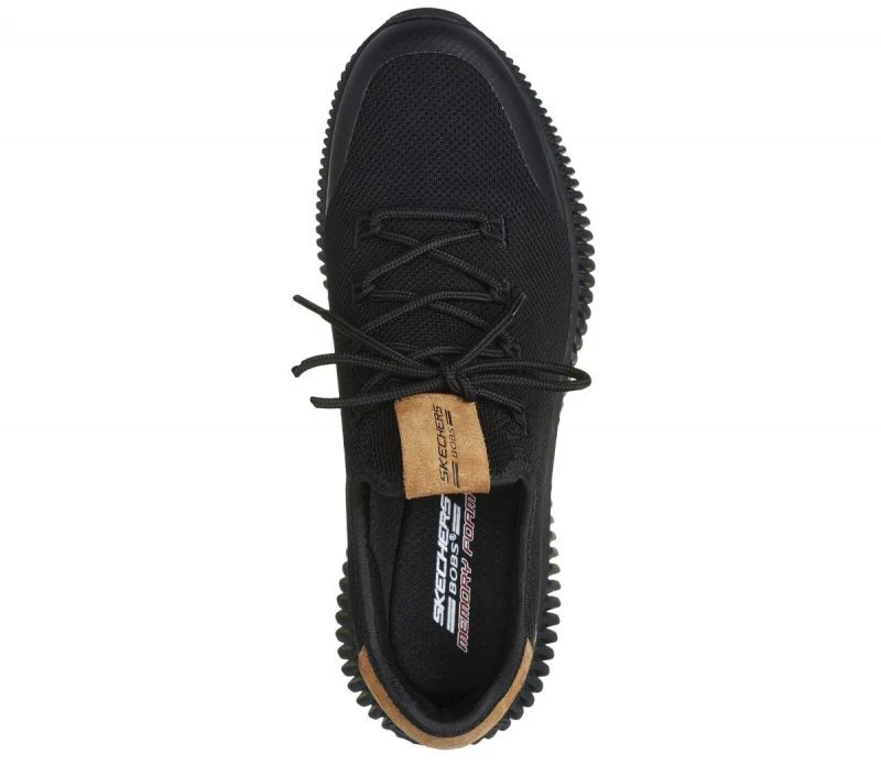Batai Skechers Citty Dapper M 118173BBK
