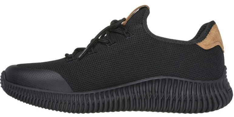 Batai Skechers Citty Dapper M 118173BBK