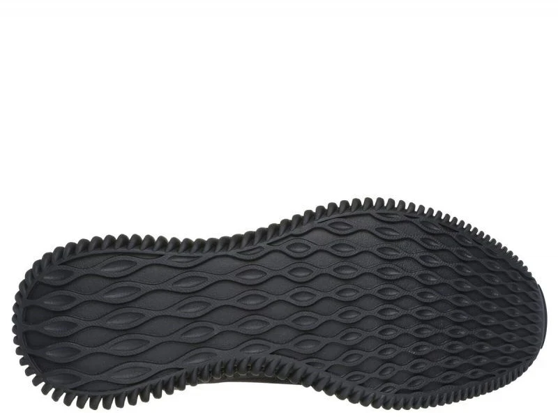 Batai Skechers Citty Dapper M 118173BBK