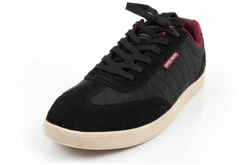 Batai Skechers Placer M 210824/BLK