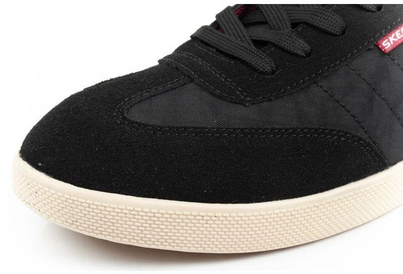 Batai Skechers Placer M 210824/BLK
