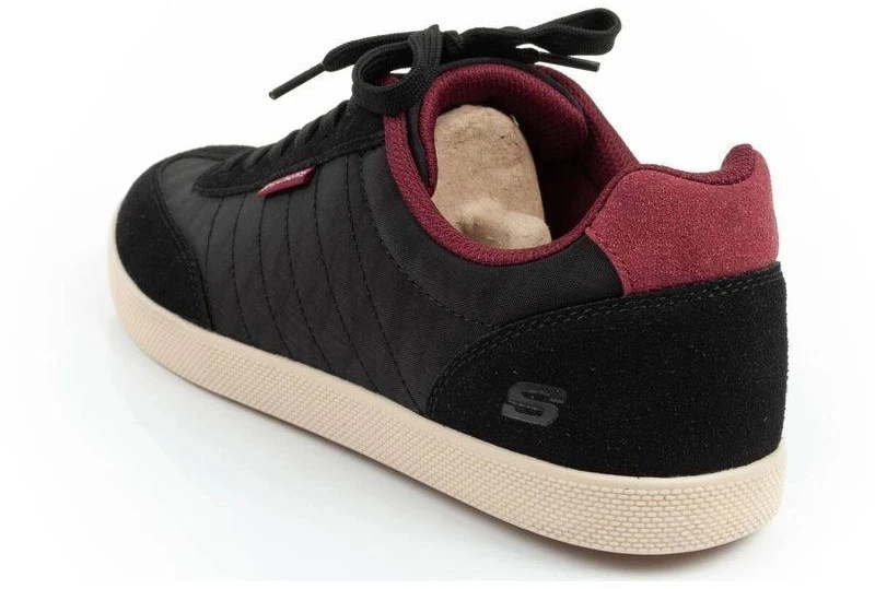 Batai Skechers Placer M 210824/BLK