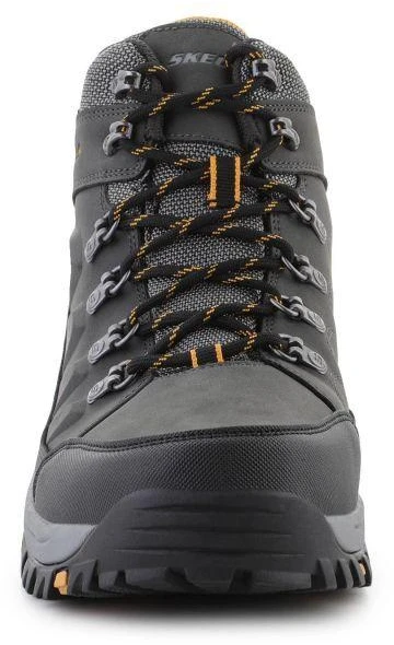 Batai Skechers Relment - Daggett M 204642-CHAR