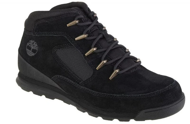 Batai Timberland Euro Rock Heritage L/FM 0A2H68