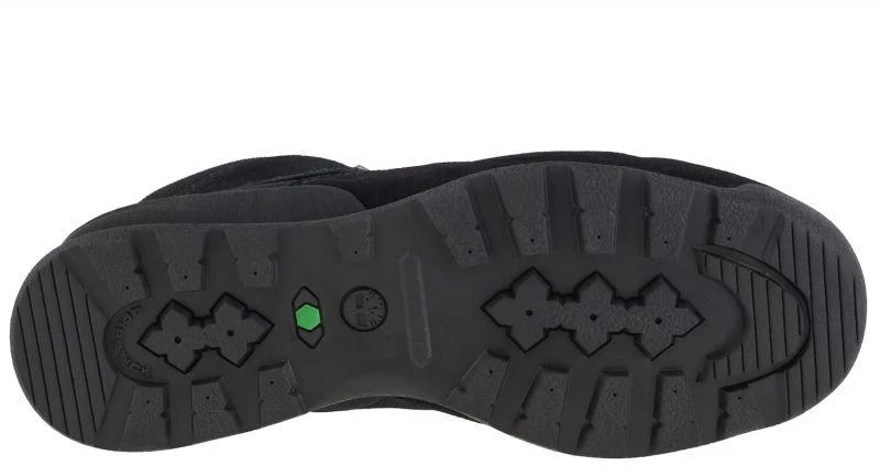 Batai Timberland Euro Rock Heritage L/FM 0A2H68