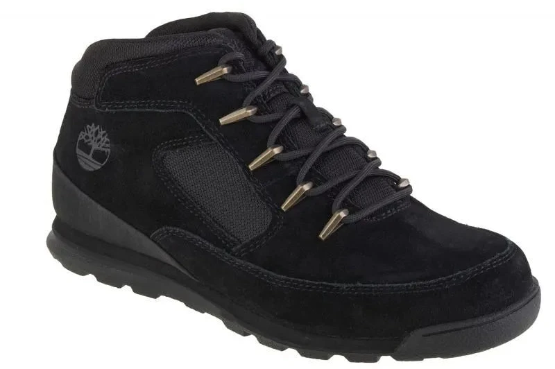 Batai Timberland Euro Rock Heritage L/FM 0A2H68
