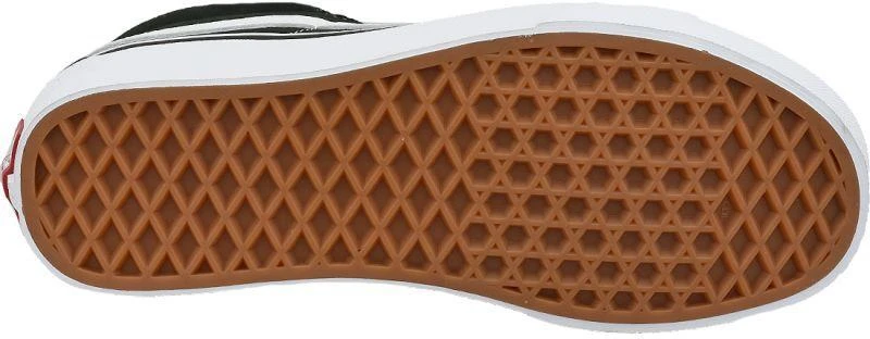 Batai „Vans Sk8-Mid Reissue VN0A391F6BT1“