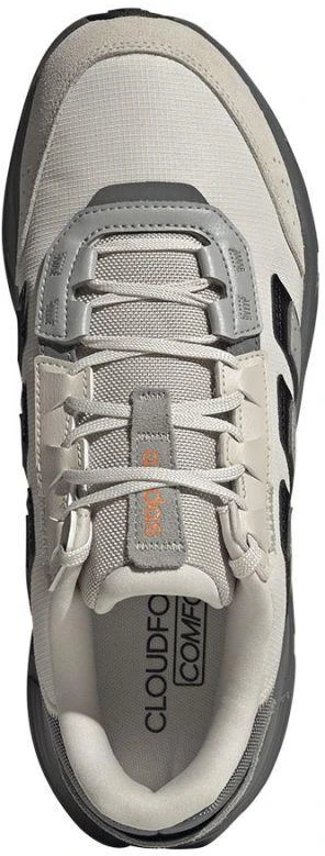 Bateliai adidas Astrastar KI9588