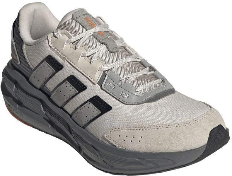 Bateliai adidas Astrastar KI9588