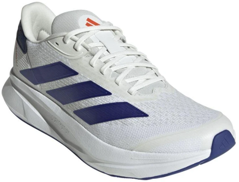 bateliai adidas DURAMO SL2 JS4395