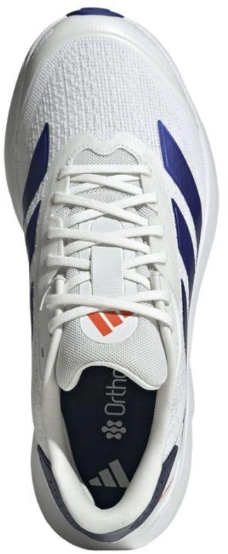 bateliai adidas DURAMO SL2 JS4395