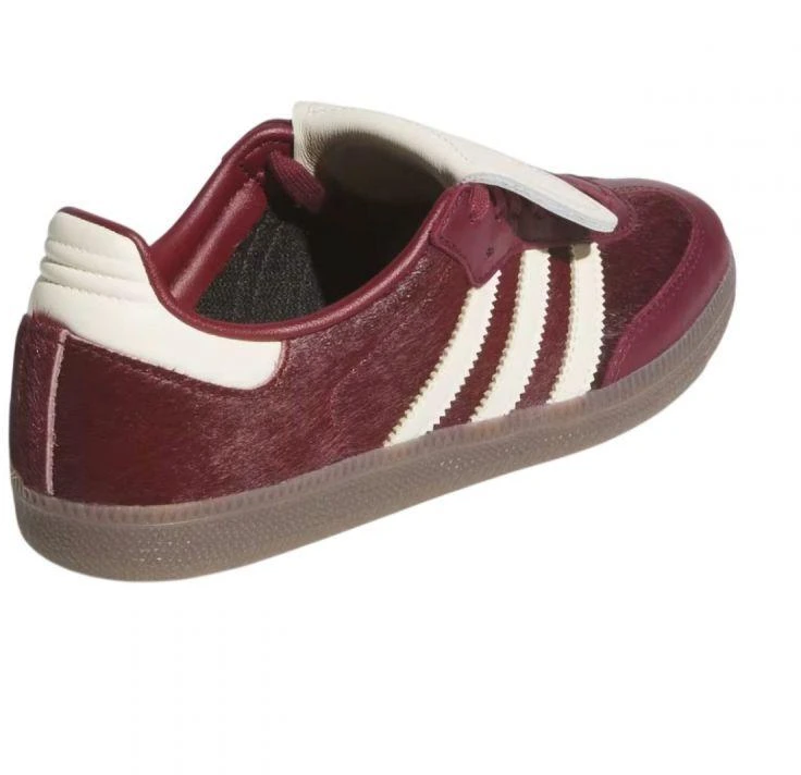Bateliai Adidas Originals Samba LT W KI4169