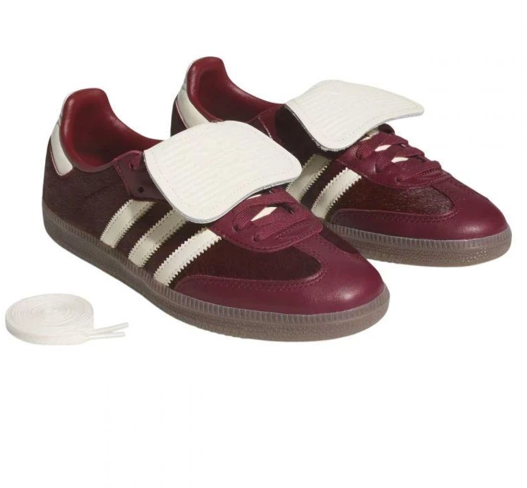 Bateliai Adidas Originals Samba LT W KI4169