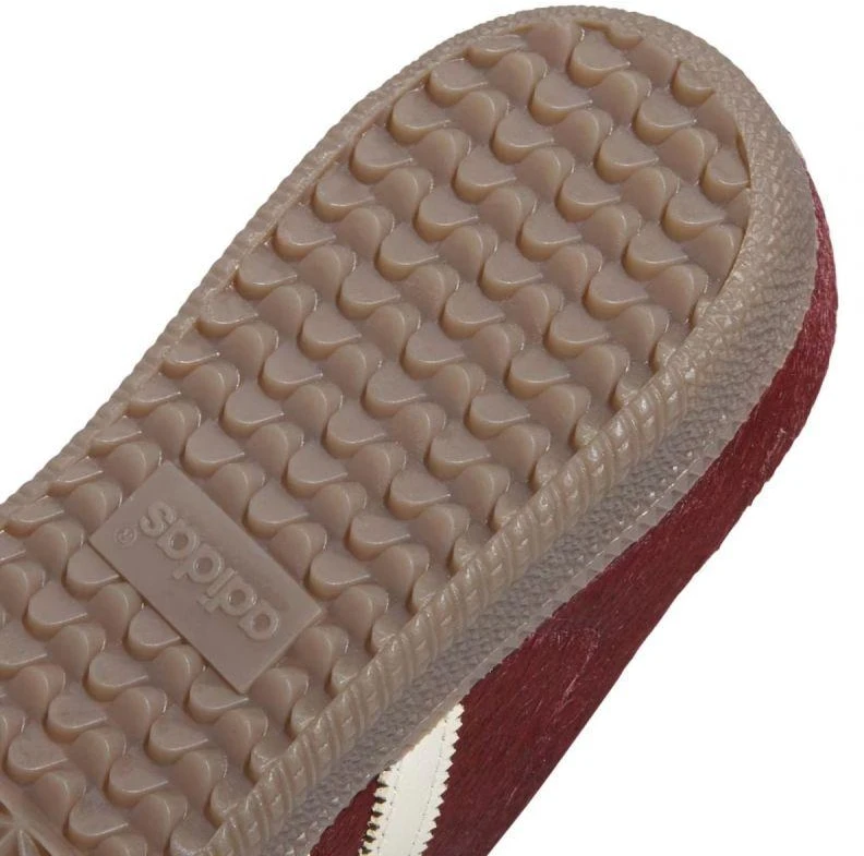 Bateliai Adidas Originals Samba LT W KI4169