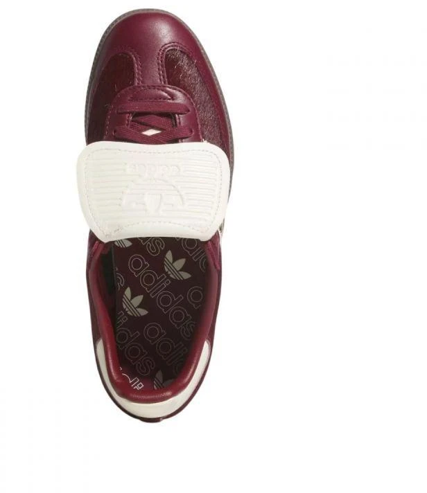Bateliai Adidas Originals Samba LT W KI4169