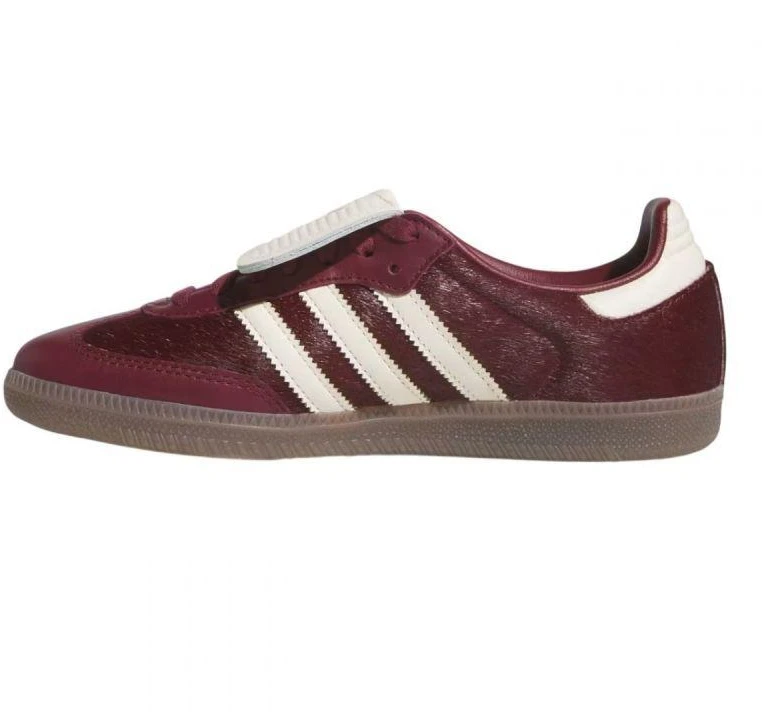 Bateliai Adidas Originals Samba LT W KI4169