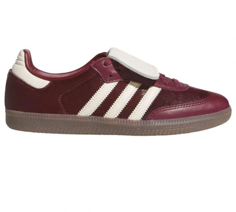 Bateliai Adidas Originals Samba LT W KI4169