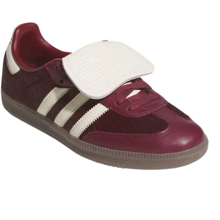 Bateliai Adidas Originals Samba LT W KI4169