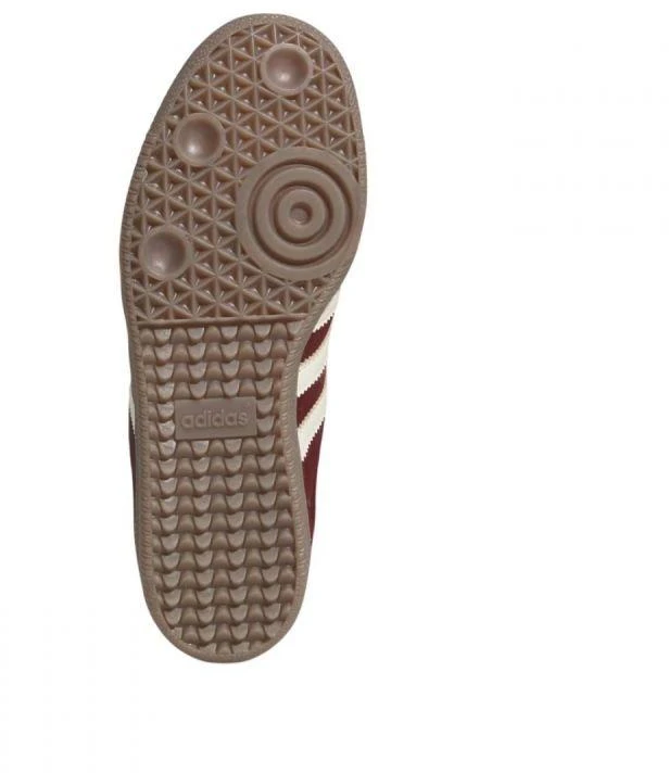 Bateliai Adidas Originals Samba LT W KI4169