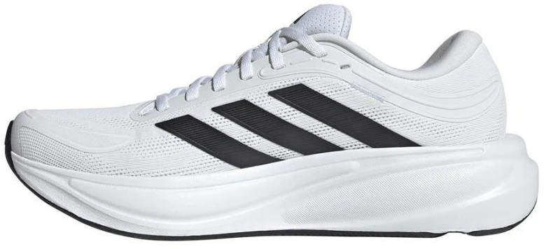 bateliai adidas Response 2 KJ1747