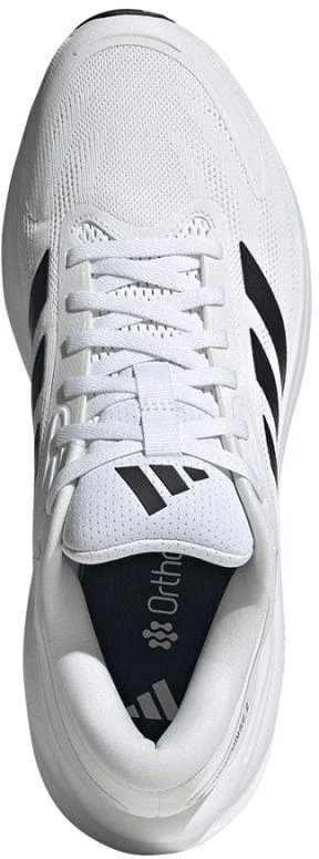 bateliai adidas Response 2 KJ1747