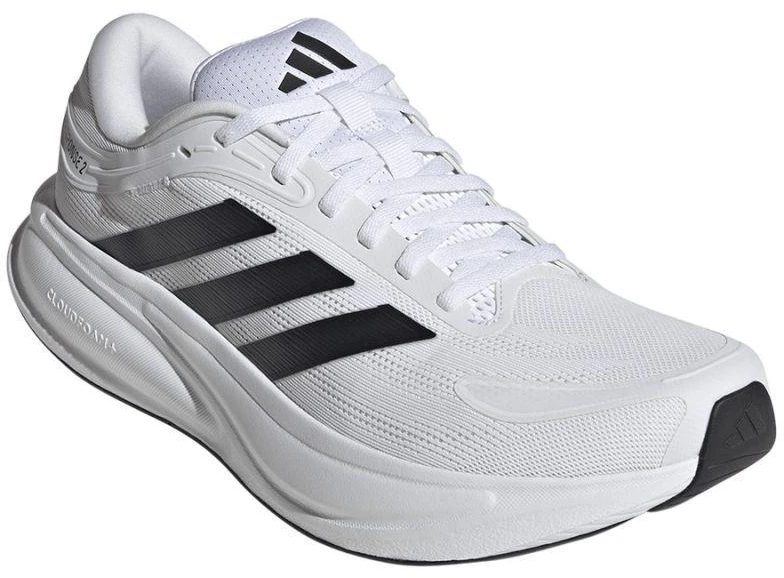 bateliai adidas Response 2 KJ1747