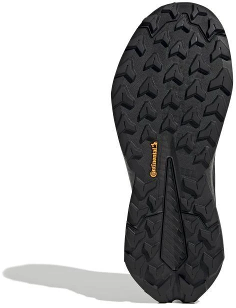Bateliai Adidas Terrex Trailmaker 2 JH6407