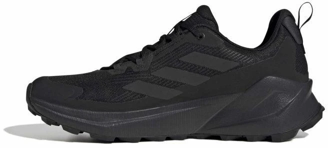 Bateliai Adidas Terrex Trailmaker 2 JH6407