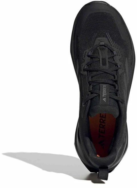 Bateliai Adidas Terrex Trailmaker 2 JH6407