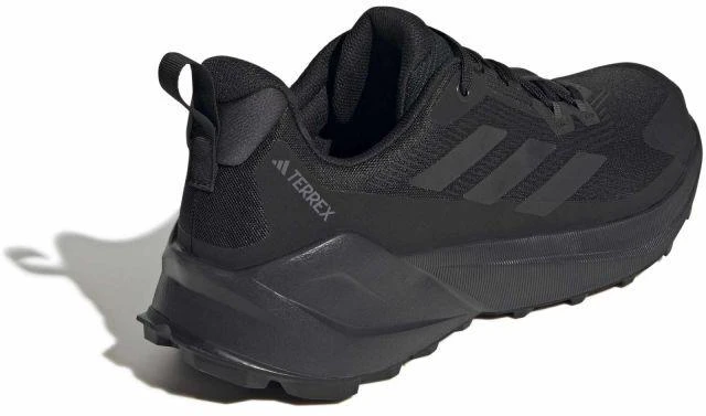 Bateliai Adidas Terrex Trailmaker 2 JH6407