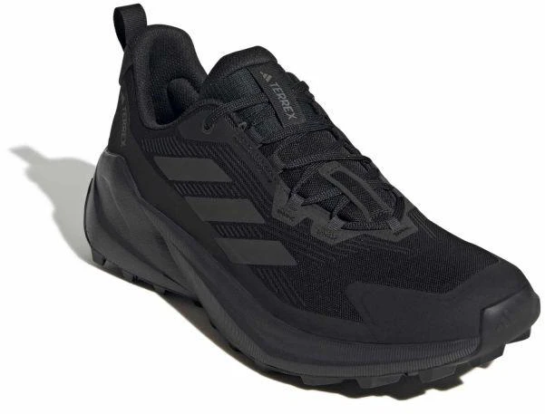 Bateliai Adidas Terrex Trailmaker 2 JH6407