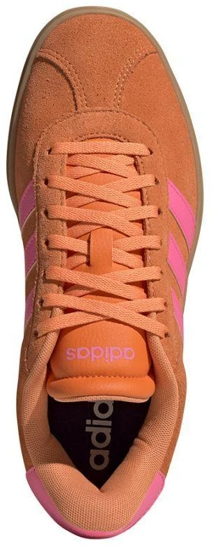 Bateliai Adidas VL COURT BOLD W IH9159