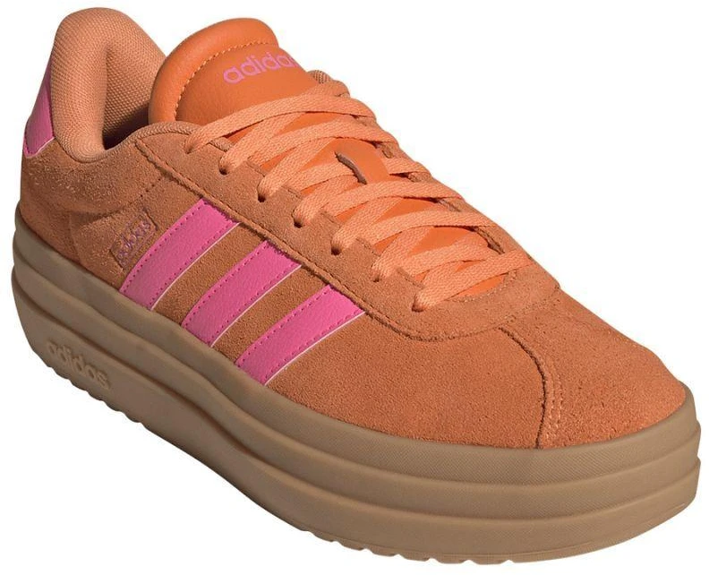 Bateliai Adidas VL COURT BOLD W IH9159