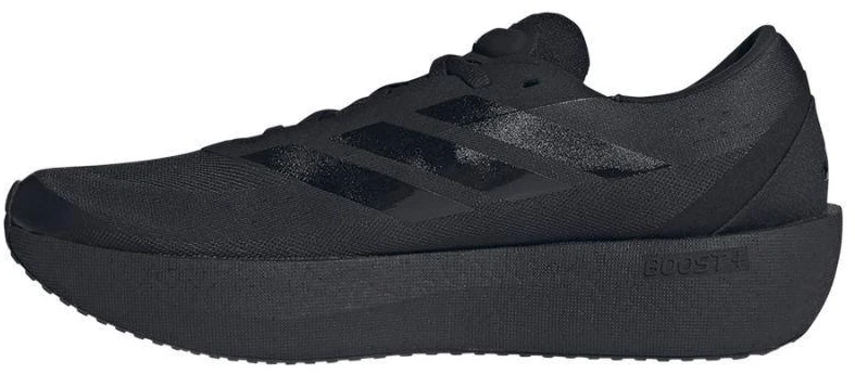 bateliai adidas ZenBoost HQ9527