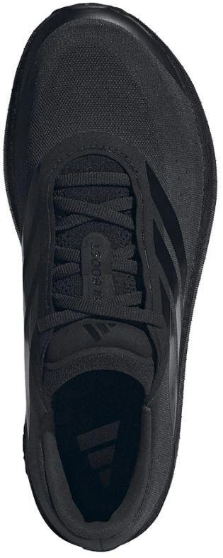 bateliai adidas ZenBoost HQ9527