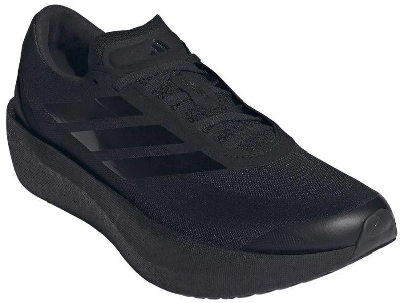 bateliai adidas ZenBoost HQ9527