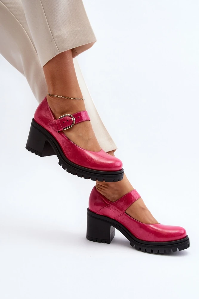 bateliai ant blokinio kulno