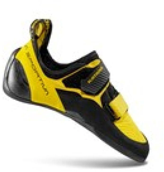 LaSportiva Katana