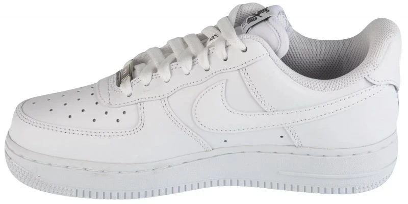 Bateliai Nike Air Force 1 07 W DX5883-100