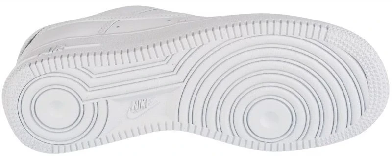 Bateliai Nike Air Force 1 07 W DX5883-100