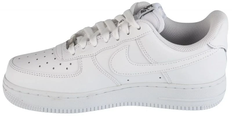 Bateliai Nike Air Force 1 07 W DX5883-100