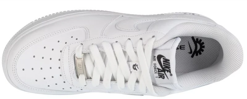 Bateliai Nike Air Force 1 07 W DX5883-100