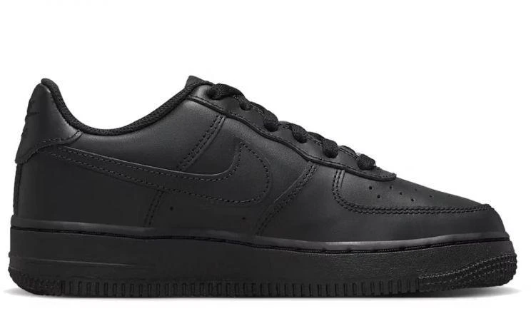 Bateliai Nike Air Force 1 Low GS Jr DH2920-001