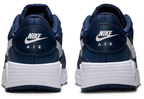 Bateliai Nike Air Max SC CW4555-402