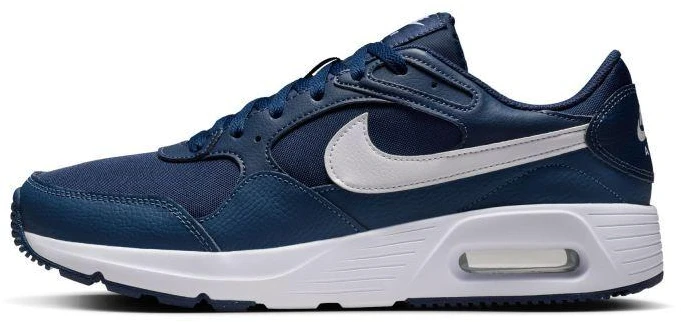 Bateliai Nike Air Max SC CW4555-402