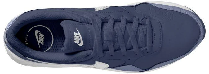Bateliai Nike Air Max SC CW4555-402
