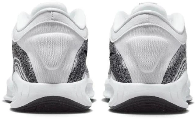 Bateliai NIKE GT HUSTLE ACADEMY FJ7791-102
