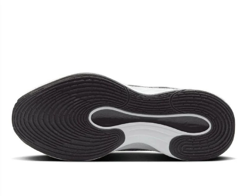 Bateliai NIKE GT HUSTLE ACADEMY FJ7791-102