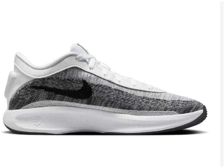 Bateliai NIKE GT HUSTLE ACADEMY FJ7791-102