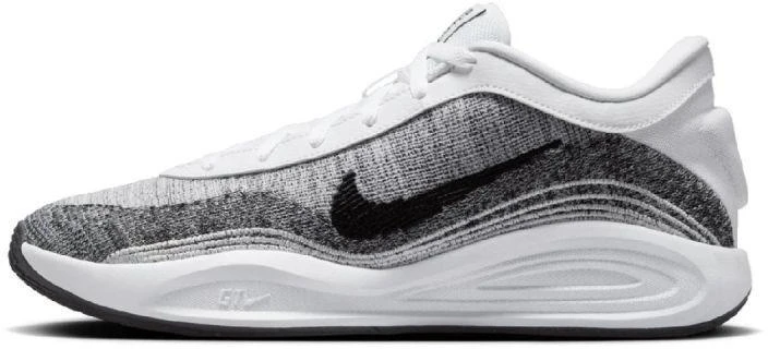 Bateliai NIKE GT HUSTLE ACADEMY FJ7791-102